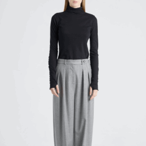 Women Product 1
