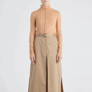 Women Product 2