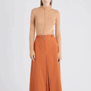 Women Product 3