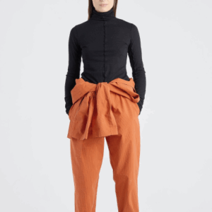 Women Product 4