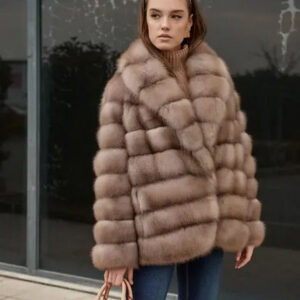echte zobeljacke